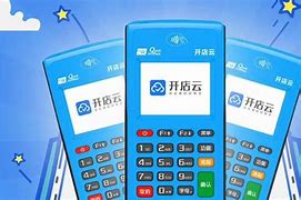 沽源POS机办理